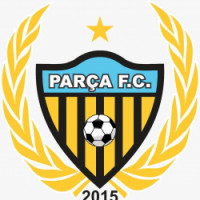 Team image