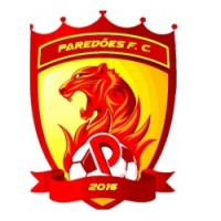 Team image
