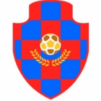 Team image