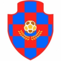 Team image