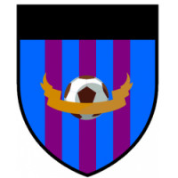 Team image