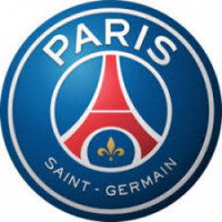 Team image