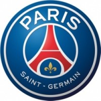 Team image