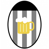 Team image