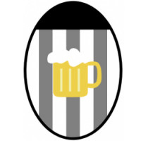 Team image