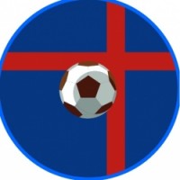 Team image