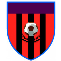 Team image