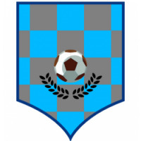 Team image