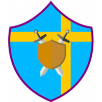 Team image