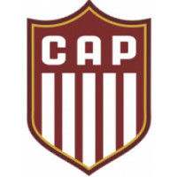 Team image