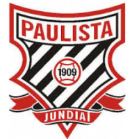 Team image