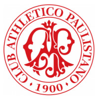 Team image