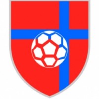 Team image