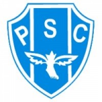 Team image