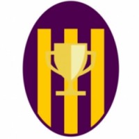 Team image