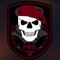 Team image