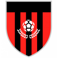 Team image