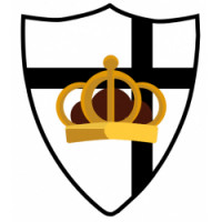 Team image