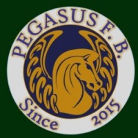 Team image