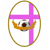 Team image