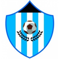 Team image