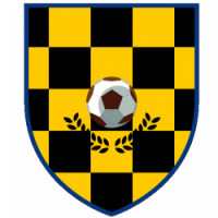 Team image