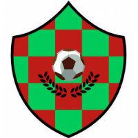 Team image