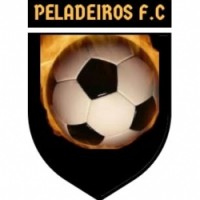 Team image