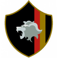 Team image