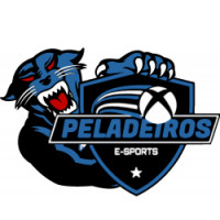 Team image