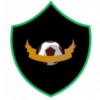 Team image