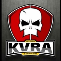 Team image