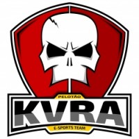 Team image