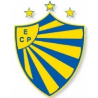 Team image