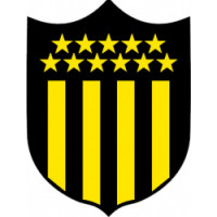 Team image