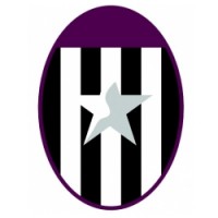 Team image