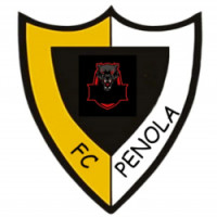 Team image