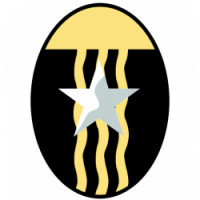 Team image