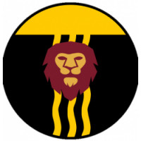 Team image