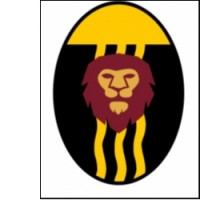 Team image