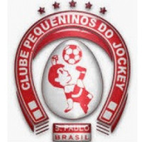 Team image