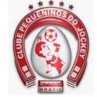 Team image