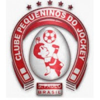 Team image