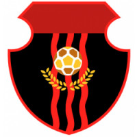 Team image