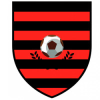 Team image
