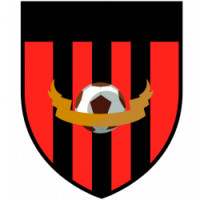 Team image