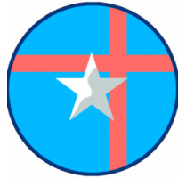 Team image