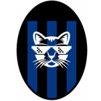 Team image