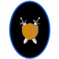 Team image