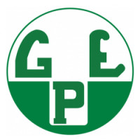 Team image